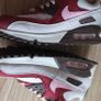 Nike Air Max Trainers Image 2
