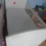 crib Image 3