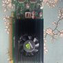 DELL Nvidia 512MB Graphics Card Image 2