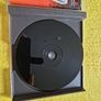 This is football PlayStation1 Ps1 PlayStation2 Ps2 Games Original Image 8