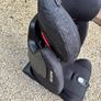 Maxi Cosi Titan Pro for sale Image 8