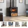 fireplace and stoves Image 2