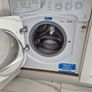 washing machine Image 4