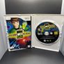 Ben 10 Allien Force: Vilgax Attacks Nintendo Wii Image 2
