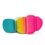 Sport shoes runners Image 7