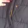 ladies joules coat Image 2