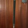 Ping Anser 2 Putter Image 9