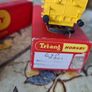 Model Railway Image 6