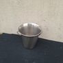 Champagne bucket postage possible Image 2
