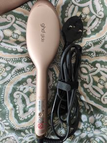 Ghd