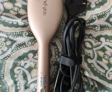 Ghd