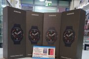 samsung watch ultra 2 2026 samsung watch ultra 2 2026 samsung watch ultra 2 2026 samsung watch ultra 2 2026 samsung watch ultra 2 2026 samsung watch ultra 2 2026 samsung watch ultra 2 2026 samsung watch ultra 2 2026 samsung watch ultra 2 2026 samsung watc