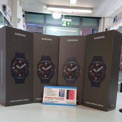 samsung watch ultra 2 2026 samsung watch ultra 2 2026 samsung watch ultra 2 2026 samsung watch ultra 2 2026 samsung watch ultra 2 2026 samsung watch ultra 2 2026 samsung watch ultra 2 2026 samsung watch ultra 2 2026 samsung watch ultra 2 2026 samsung watc