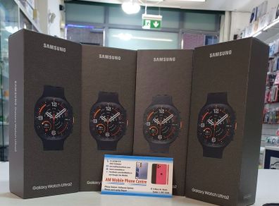 samsung watch ultra 2 2026 samsung watch ultra 2 2026 samsung watch ultra 2 2026 samsung watch ultra 2 2026 samsung watch ultra 2 2026 samsung watch ultra 2 2026 samsung watch ultra 2 2026 samsung watch ultra 2 2026 samsung watch ultra 2 2026 samsung watc