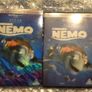 Finding Nemo Collectors Edition 2disc Image 4