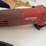 MILWAUKEE angle Grinder Image 3