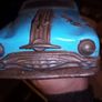 tin toy Image 3