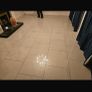 Professional Tiling, Paving & Kitchen Fitting Serv Image 10