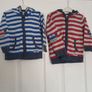 Boys Bundle Age 18mths - 2 Image 5