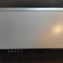 Panasonic Made in Japan RV-41 DVD/CD player Image 5