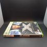 X-Men 3 The Offical Game Xbox 360 Image 5