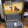 Star Wars Black Series: IG-11 Mandalorian Credit collection Image 3