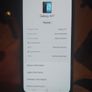 samsung a17 android 128gb Image 2