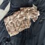 clothes bundle uk8-10 Image 4