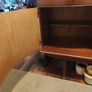 Mid century sideboard Image 8