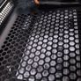 B550m-a Motherboard + Nzxt Kraken X53 Aio + Rm850e Psu + Asus A23 Plus Case Bundle Image 3