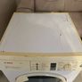 bosch dryer Image 2