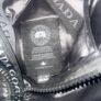 canada goose Image 2