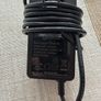 Nomad 3 in 1 Charging Station Image 4
