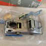 Lancia Beta Nos Right Door Handle Image 5