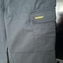 Workwear men's work trousers Image 2