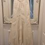 Wedding Dress Image 6