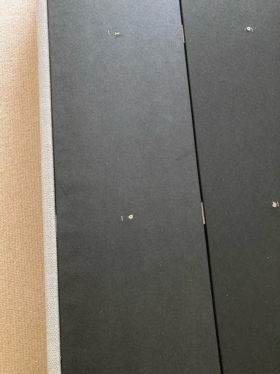 Super King Bed Base