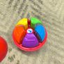Fisher Price kids musical toy Image 2