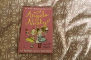 Angela nicely book