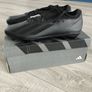 Adidas Football Boots UK Size 10 Image 3