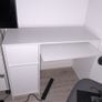 Table Desk Image 4