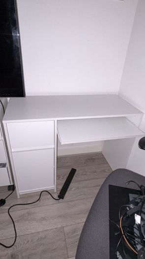 Table Desk