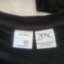 Tee Shirt Image 3