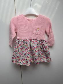 Cute dress