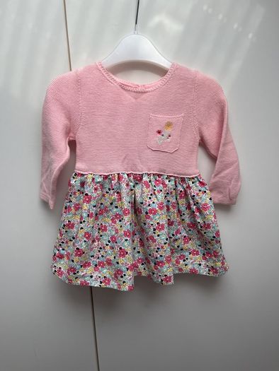 Cute dress