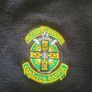 Colaiste Eanna Uniform Image 2