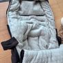 UPPAbaby | CozyGanoosh Image 3