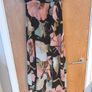 Girl In Mind Dress.   S. 12.  New. Image 3