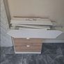toddler slide bed Image 3