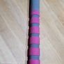 Sport Pogo Stick Image 2